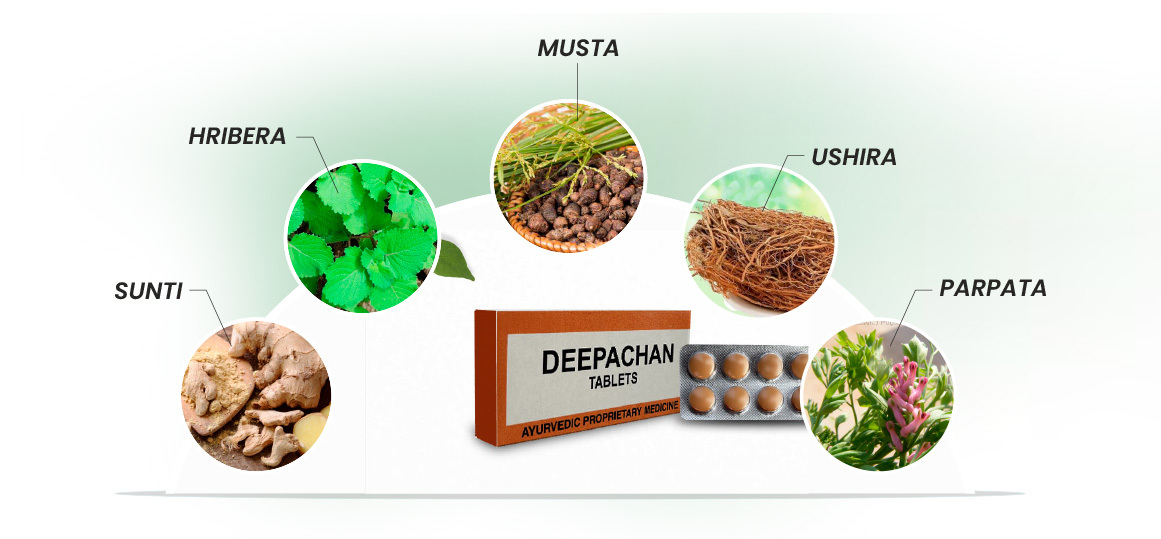 Deepachan (1)